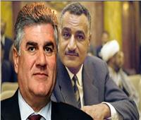 نجل «عبد الناصر» يكشف تفاصيل إعادة «شاليه» الزعيم الراحل للدولة 