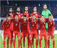 كأس آسيا 2019| «اللعب النظيف» يقصي لبنان ويؤهل فيتنام للدور الثاني