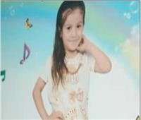 بالفيديو| زوجة قاتل الطفلة «حبيبة» تزغرد على الهواء احتفالا بحكم إعدامه