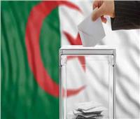 الجزائر تعلن إجراء انتخابات رئاسية في 18 أبريل