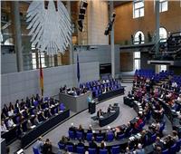 مجلس النواب الألماني يصوت لصالح رفض اللجوء من المغرب العربي وجورجيا