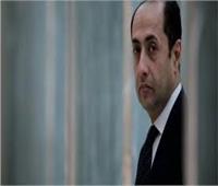 السفير حسام زكي: عودة سوريا للجامعة العربية حتمية