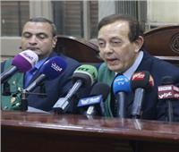 تأجيل محاكمة علاء وجمال مبارك في قضية التلاعب بالبورصة لـ 23 مارس 