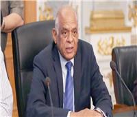 «عبد العال» للجالية المصرية بالكويت: الدولة تهتم بالتواصل مع أبنائها في الخارج