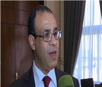خاص| سفير مصر بألمانيا: عودة مرسيدس للسوق تأكيد لاستقرار مصر اقتصادياً وأمنياً