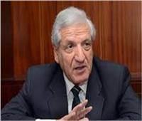 مسئول سابق بصندوق النقد يوضح أهمية رئاسة مصر لجمعية البنوك الإفريقية