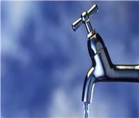 «مياه الشرب» تقطع الخدمة عن عدد من المشتركين بسوهاج