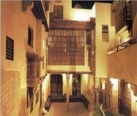 تعرف على «بيت السناري» آخر بيوت أثرياء القاهرة الذي بناه «بواباً»