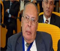 «حجاج» يكشف ثمار رئاسة مصر لـ«البنوك الأفريقية»