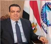 أمين مستقبل وطن: عودة «مرسيدس» إلى مصر يُحسن البيئة الاستثمارية