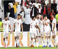 فيديو| إيران تتأهل لربع نهائي أمم آسيا بالفوز على عمان