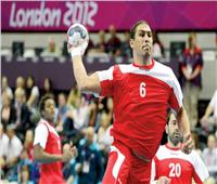 مجموعة مصر| المجر تهزم تونس في الدور الرئيسي بكأس العالم لكرة اليد