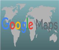 جوجل تتيح لمستخدميها معرفة أماكن الرادارات على الطرق