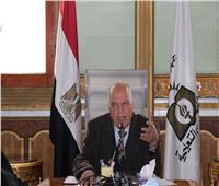 نقيب المعلمين: توفير جميع المستندات المطلوبة لزيادة الميزة التأمينية