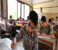 «تعليم القاهرة»: امتحانات الشهادة الإعدادية في مستوى الطالب المتوسط