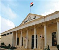 بدء أولى جلسات محاكمة 43 متهماً بـ«حادث الواحات» أمام القضاء العسكري.. غدًا