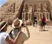 «الشركات السياحية»: تنظيم حوافز الشركات بحجز التذاكر من مصر الطيران