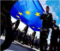 «الجيش الأوروبي الموحد».. دعوة فرنسية برعاية ألمانية