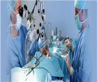 قسم العظام بطب المنيا ينظم مؤتمره الدولي الثالث للجراحات الميكروسكوبية