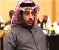 قرار هام من تركي آل الشيخ بشأن المقاهي والمطاعم السعودية