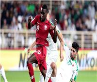 فيديو| قطر تتأهل لربع نهائي كأس آسيا بالفوز على العراق