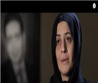 فيديو| القنوات المصرية تعرض فيلم «سيرة شهيد» احتفالا بعيد الشرطة