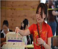 تايلاند تجري أول انتخابات عامة منذ الانقلاب 2014