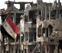 روسيا: الوضع في إدلب يتدهور سريعا