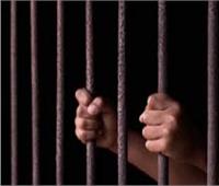 السجن المشدد ١٠ سنوات لـ«لصوص السيارات» بالشرقية 