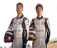 فريق «نيسان e.dams» يواصل الأداء المميز في سباقات «Formula-E»
