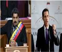 في فنزويلا.. رئيس مؤقت أمام حاكم فعلي