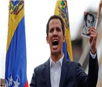 ردود الأفعال المؤيده لزعيم المعارضة الفنزويلية تتوالى.. الأرجنتين تعترف بجوايدو رئيسا