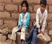 فيديو| أشرف عامر: 16 ألف طفل بلا مأوى على مستوى الجمهورية