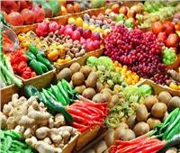 أسعار الخضروات في سوق العبور اليوم 24 يناير