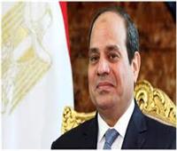 دفاع النواب: الرئيس السيسي أنقذ مصر من الدمار