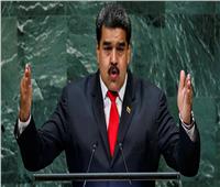 وزير دفاع فنزويلا يكشف حقيقة حدوث «انقلاب»  ضد مادورو