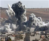 مقتل 3 في سلسلة انفجارات شمال غرب سوريا 