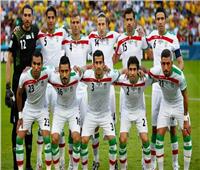إيران تتأهل لمواجهة اليابان في نصف نهائي أمم آسيا