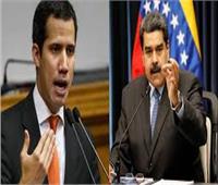 رئيس البرلمان الفنزويلي يرجح منح عفو للرئيس مادورو