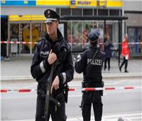 الشرطة الألمانية تجلي 500 راكب قطار بعد تهديد بوجود قنبلة