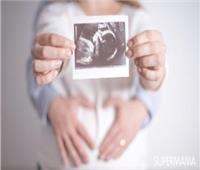 تعرفِ على أهمية استخدام السونار المهبلي في بداية الحمل 
