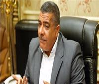 برلماني يطالب تعديل قانون التصالح في مخالفات البناء 