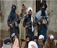 طالبان: انتهاء المحادثات مع أمريكا بمسودة اتفاق سلام