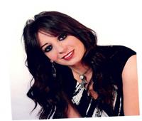 خاص| رانيا يحيى: "فرسان النغم يرصد الموسيقى فى السينما المصرية"