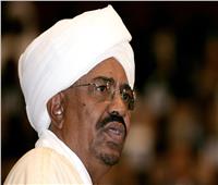 الرئيس السوداني يصل القاهرة «الأحد» في زيارة عمل تستغرق يوما واحدا