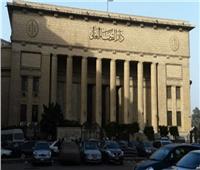تأجيل محاكمة المتهمين بـ«ميكروباص حلوان» لـ 11 فبراير
