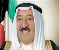 الكويتيون يحتفلون بمرور 13 عاما على تولى الشيخ صباح الأحمد الحكم