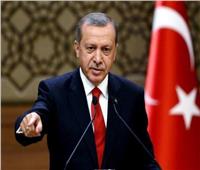أردوغان: نهدف لإقامة مناطق آمنة في سوريا لعودة اللاجئين