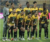 مدير الكرة بالإنتاج الحربي: هذه شروطنا للاستغناء عن نجوم الفريق