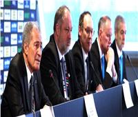 حسن مصطفى: مونديال اليد 2021 في مصر يشهد نظاما جديدا لإراحة اللاعبين